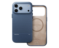 Native Union (RE)Classic Case do iPhone 18 Pro Max / 17 Pro Max MagSafe ( - 1586735 - zdjęcie 1